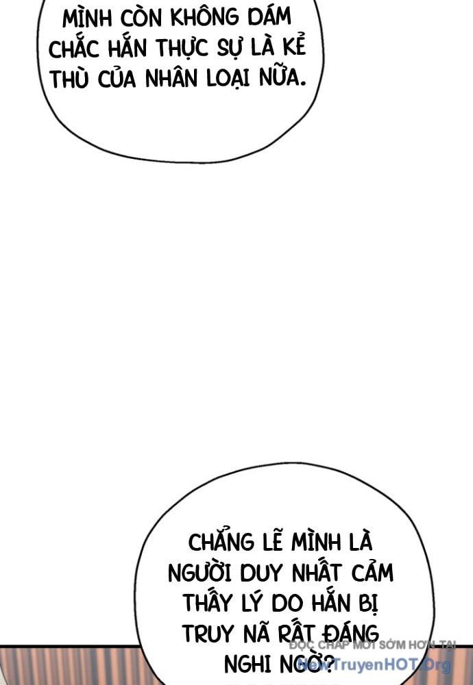 đọc truyện Người Chơi Không Thể Thăng Cấp Chương 202.1 ảnh 75 tại Thiên Thai Truyện