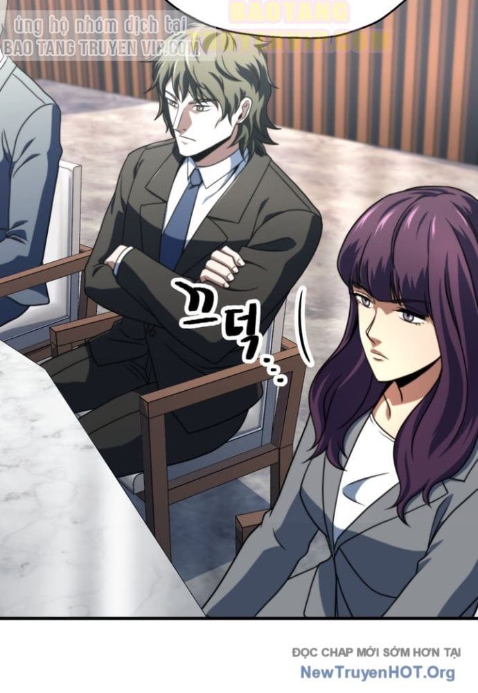 đọc truyện Người Chơi Không Thể Thăng Cấp Chương 202.1 ảnh 76 tại Thiên Thai Truyện