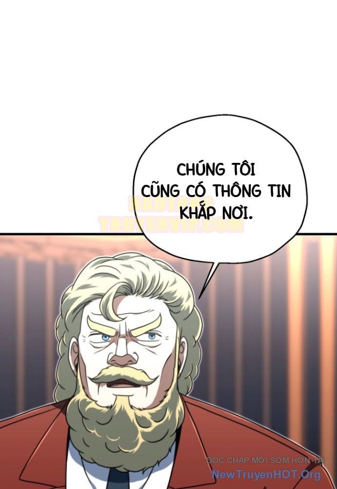 đọc truyện Người Chơi Không Thể Thăng Cấp Chương 202.1 ảnh 77 tại Thiên Thai Truyện