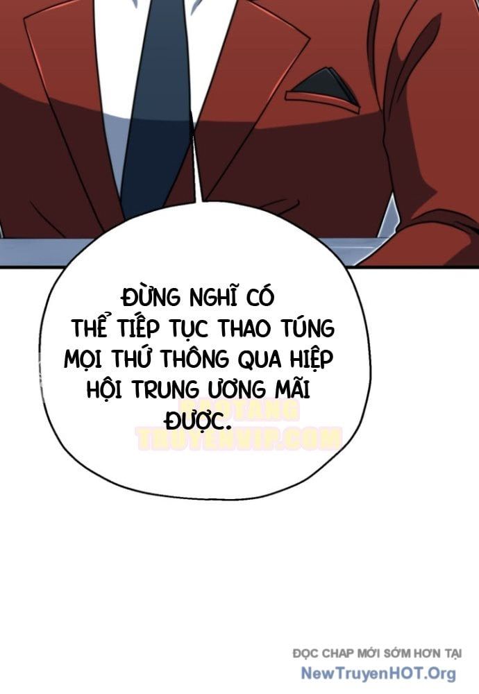 đọc truyện Người Chơi Không Thể Thăng Cấp Chương 202.1 ảnh 78 tại Thiên Thai Truyện