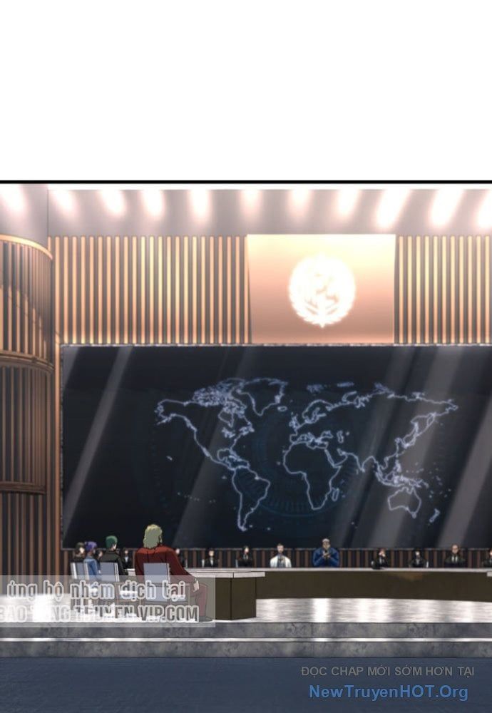 đọc truyện Người Chơi Không Thể Thăng Cấp Chương 202.1 ảnh 79 tại Thiên Thai Truyện