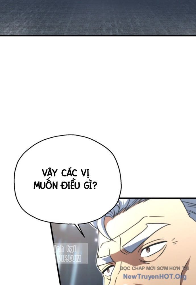 đọc truyện Người Chơi Không Thể Thăng Cấp Chương 202.1 ảnh 80 tại Thiên Thai Truyện