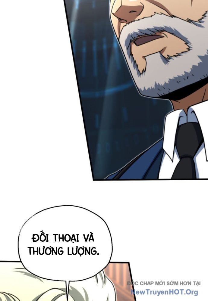 đọc truyện Người Chơi Không Thể Thăng Cấp Chương 202.1 ảnh 81 tại Thiên Thai Truyện