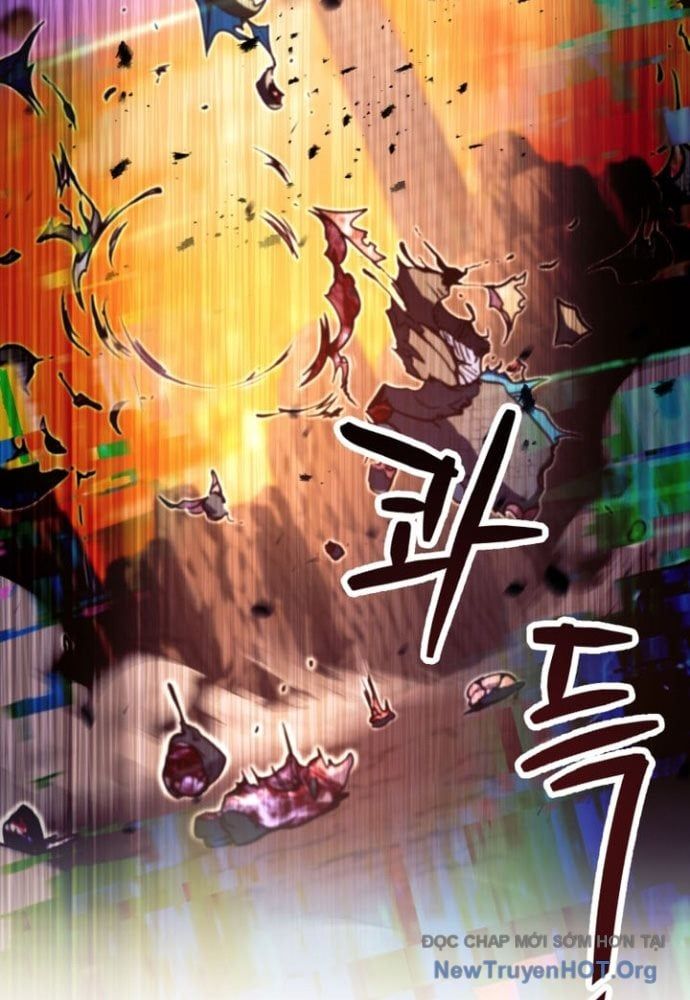 đọc truyện Người Chơi Không Thể Thăng Cấp Chương 202.1 ảnh 10 tại Thiên Thai Truyện