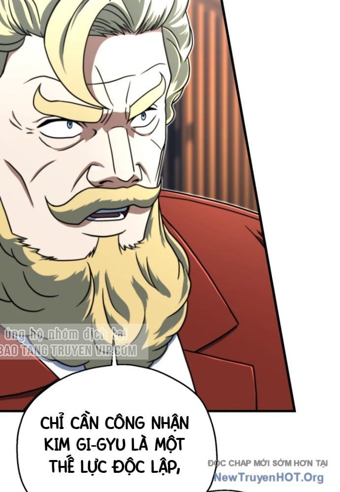 đọc truyện Người Chơi Không Thể Thăng Cấp Chương 202.1 ảnh 82 tại Thiên Thai Truyện