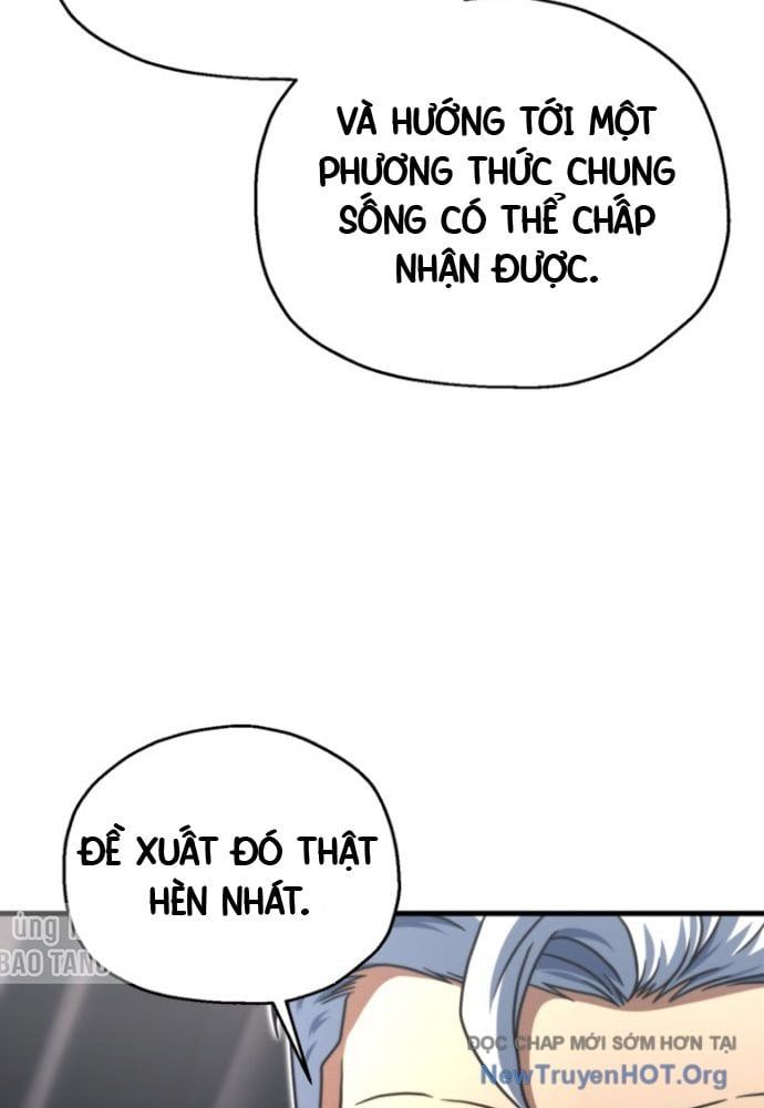 đọc truyện Người Chơi Không Thể Thăng Cấp Chương 202.1 ảnh 83 tại Thiên Thai Truyện