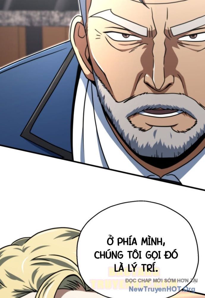 đọc truyện Người Chơi Không Thể Thăng Cấp Chương 202.1 ảnh 84 tại Thiên Thai Truyện