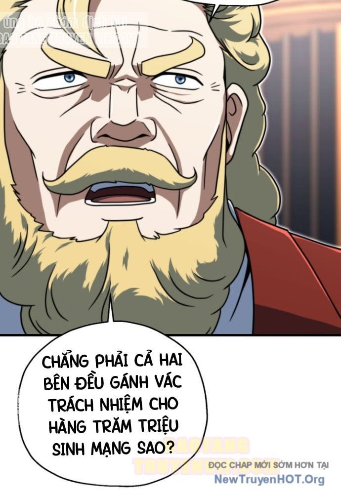 đọc truyện Người Chơi Không Thể Thăng Cấp Chương 202.1 ảnh 85 tại Thiên Thai Truyện