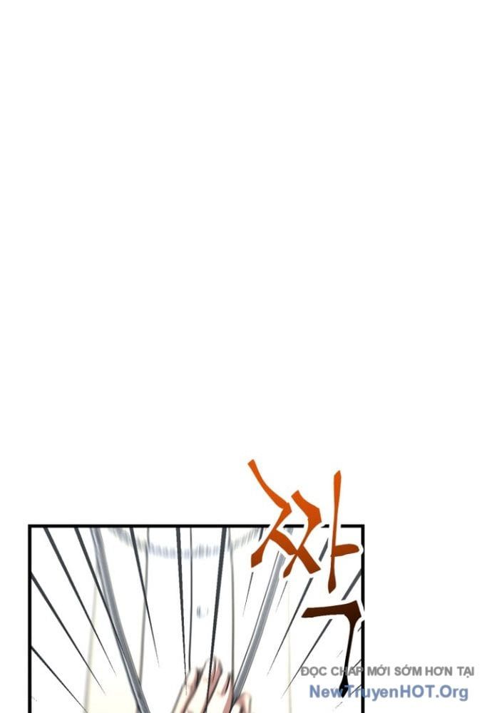 đọc truyện Người Chơi Không Thể Thăng Cấp Chương 202.1 ảnh 86 tại Thiên Thai Truyện