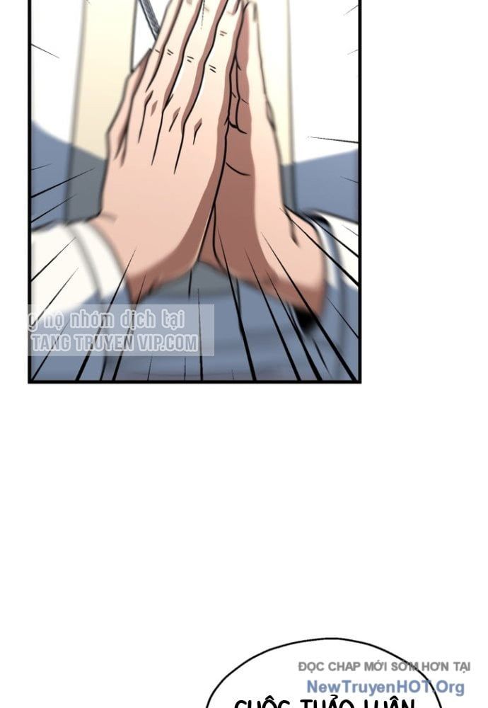 đọc truyện Người Chơi Không Thể Thăng Cấp Chương 202.1 ảnh 87 tại Thiên Thai Truyện