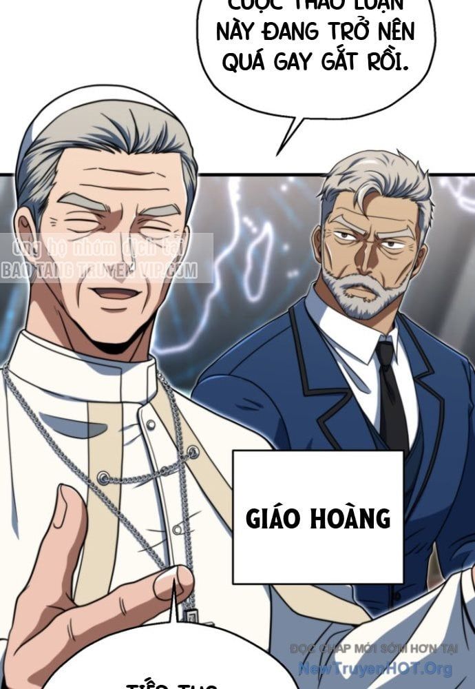 đọc truyện Người Chơi Không Thể Thăng Cấp Chương 202.1 ảnh 88 tại Thiên Thai Truyện