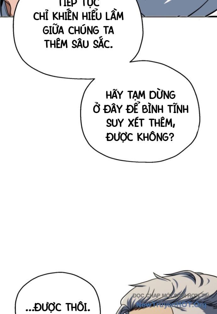 đọc truyện Người Chơi Không Thể Thăng Cấp Chương 202.1 ảnh 89 tại Thiên Thai Truyện