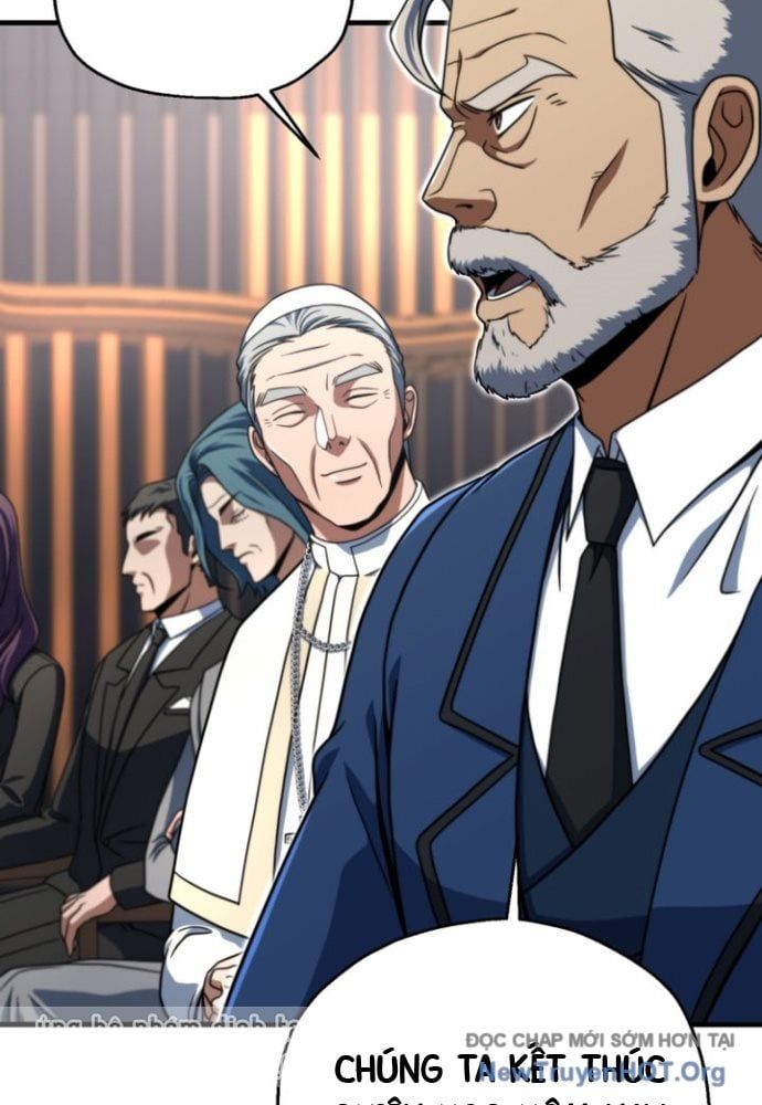 đọc truyện Người Chơi Không Thể Thăng Cấp Chương 202.1 ảnh 90 tại Thiên Thai Truyện