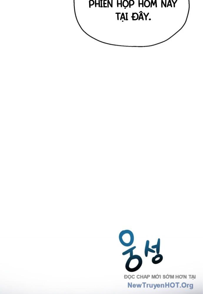 đọc truyện Người Chơi Không Thể Thăng Cấp Chương 202.1 ảnh 91 tại Thiên Thai Truyện