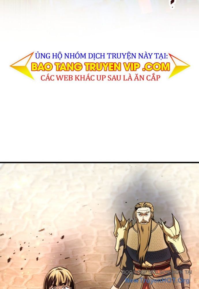 đọc truyện Người Chơi Không Thể Thăng Cấp Chương 202.1 ảnh 11 tại Thiên Thai Truyện