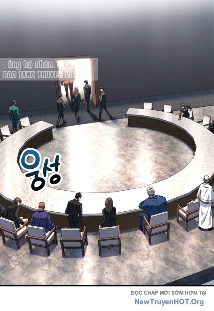 đọc truyện Người Chơi Không Thể Thăng Cấp Chương 202.1 ảnh 92 tại Thiên Thai Truyện