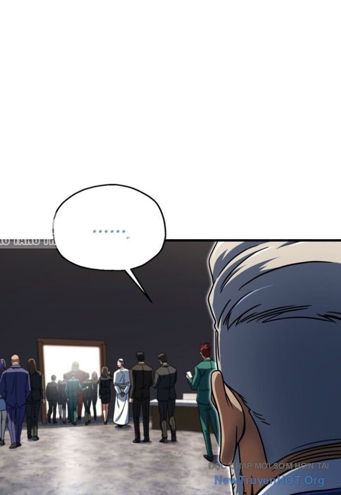 đọc truyện Người Chơi Không Thể Thăng Cấp Chương 202.1 ảnh 93 tại Thiên Thai Truyện