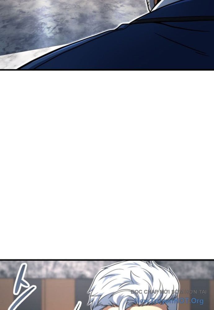 đọc truyện Người Chơi Không Thể Thăng Cấp Chương 202.1 ảnh 94 tại Thiên Thai Truyện