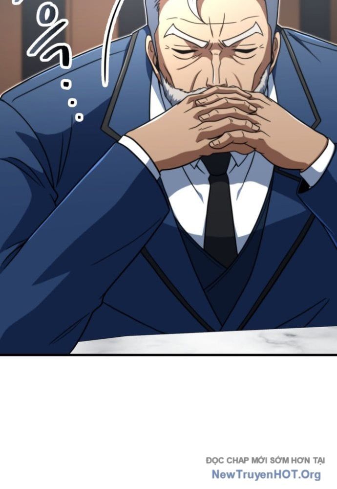 đọc truyện Người Chơi Không Thể Thăng Cấp Chương 202.1 ảnh 95 tại Thiên Thai Truyện