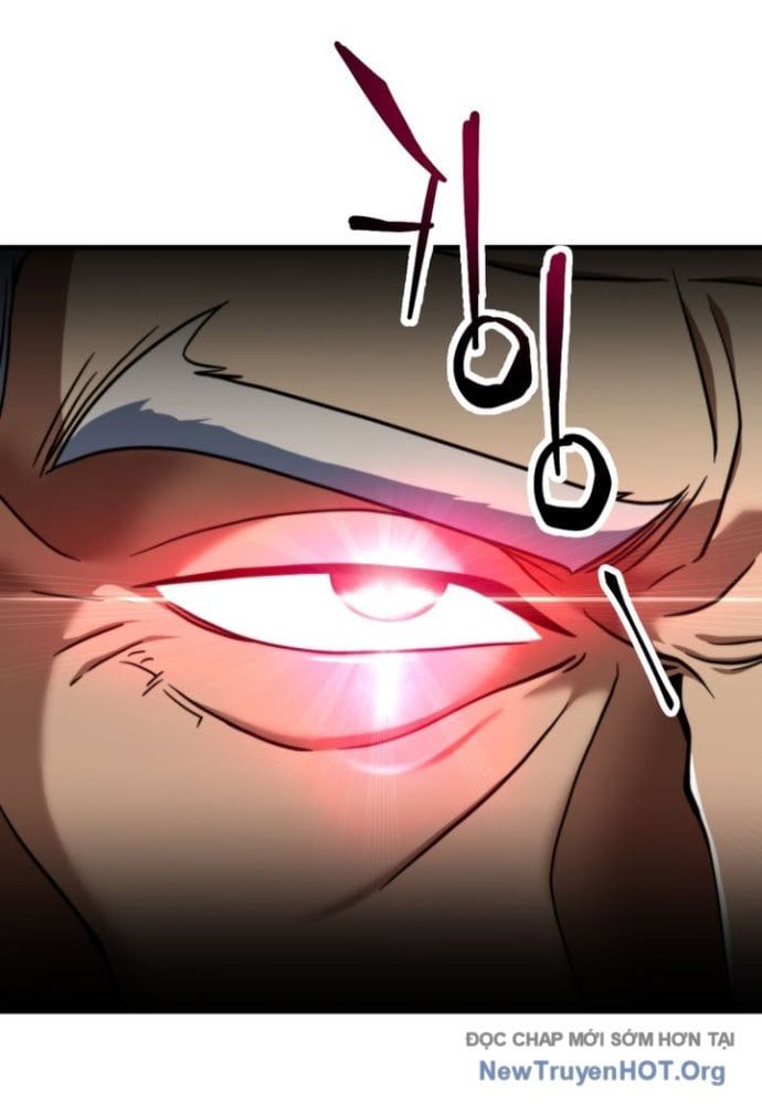 đọc truyện Người Chơi Không Thể Thăng Cấp Chương 202.1 ảnh 96 tại Thiên Thai Truyện