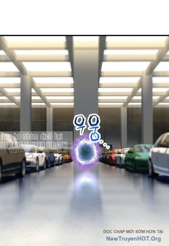 đọc truyện Người Chơi Không Thể Thăng Cấp Chương 202.1 ảnh 98 tại Thiên Thai Truyện