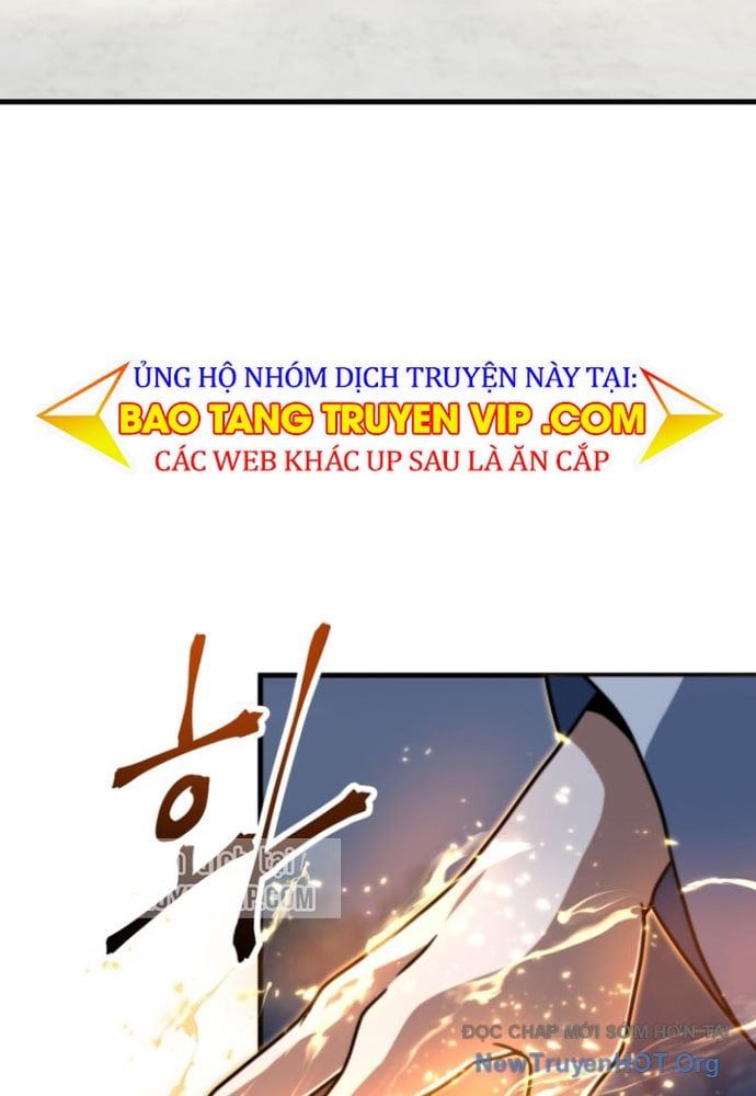 đọc truyện Người Chơi Không Thể Thăng Cấp Chương 202.1 ảnh 99 tại Thiên Thai Truyện