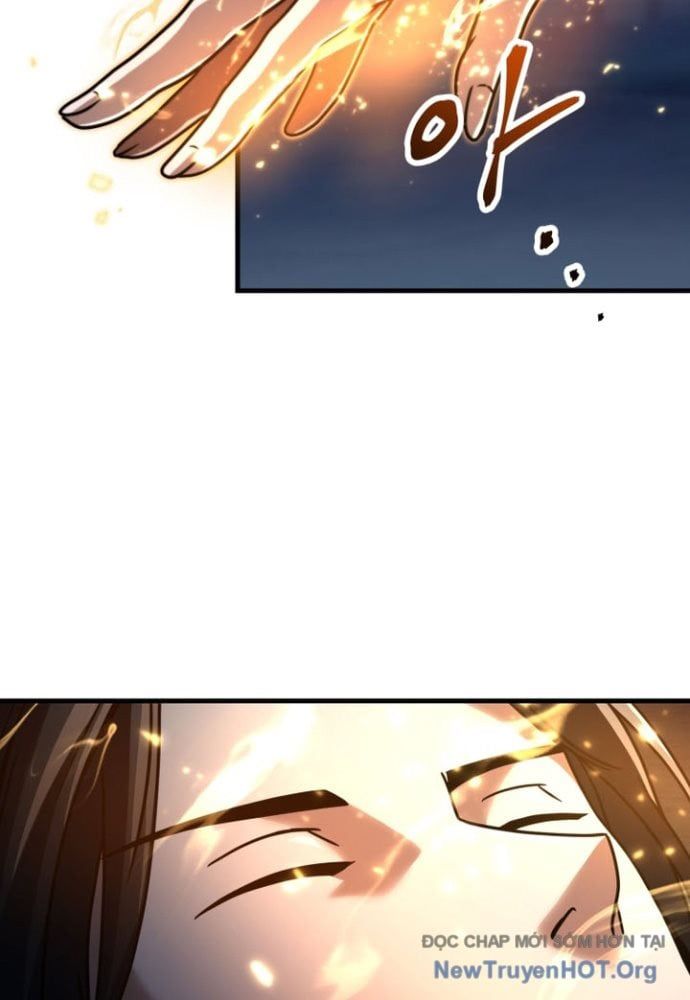 đọc truyện Người Chơi Không Thể Thăng Cấp Chương 202.1 ảnh 100 tại Thiên Thai Truyện