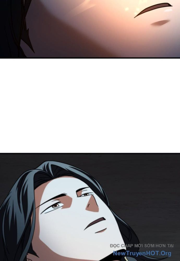 đọc truyện Người Chơi Không Thể Thăng Cấp Chương 202.1 ảnh 101 tại Thiên Thai Truyện