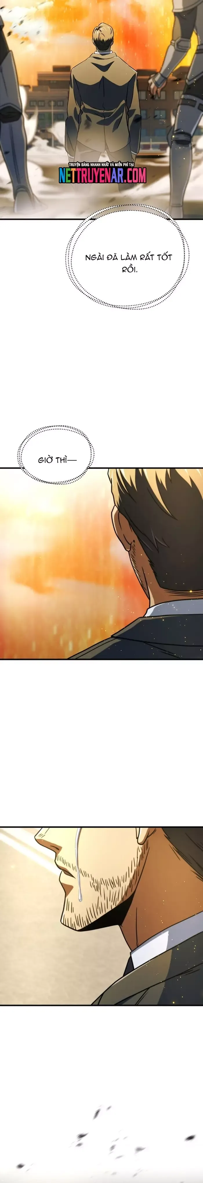 đọc truyện Người Chơi Không Thể Thăng Cấp Chương 202 ảnh 14 tại Thiên Thai Truyện