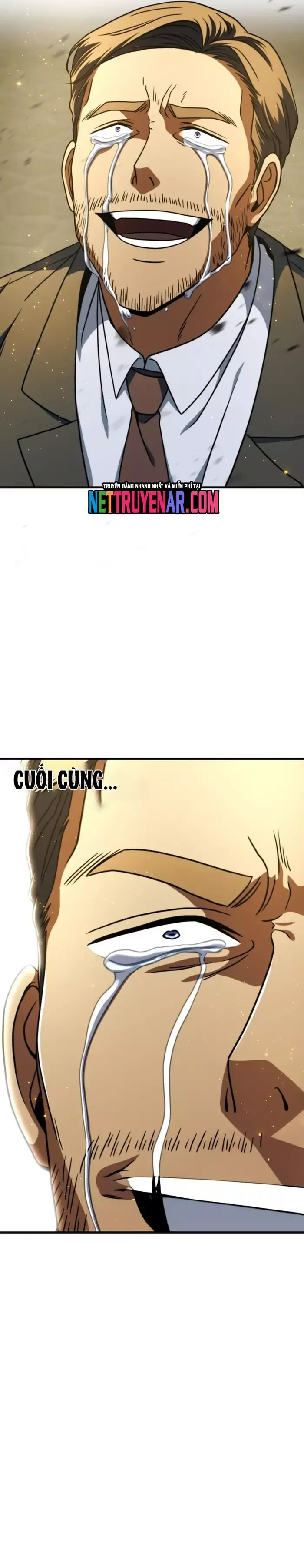 đọc truyện Người Chơi Không Thể Thăng Cấp Chương 202 ảnh 15 tại Thiên Thai Truyện