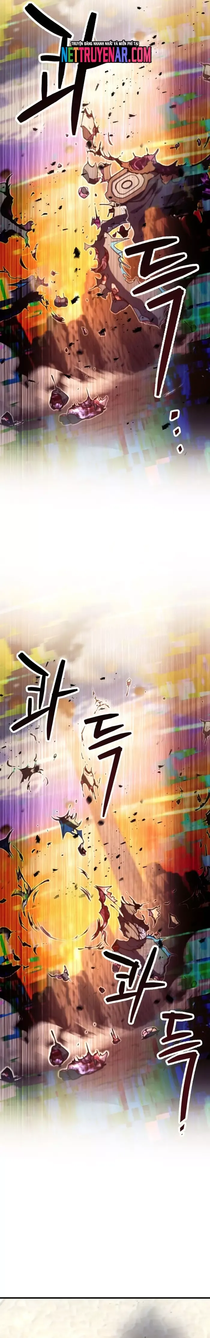 đọc truyện Người Chơi Không Thể Thăng Cấp Chương 202 ảnh 4 tại Thiên Thai Truyện