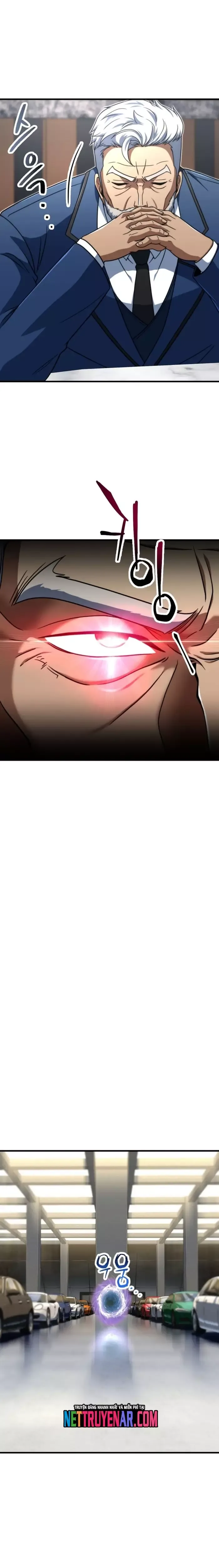 đọc truyện Người Chơi Không Thể Thăng Cấp Chương 202 ảnh 23 tại Thiên Thai Truyện