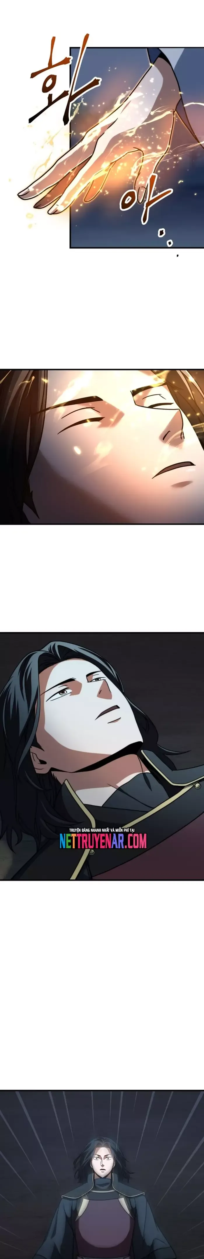 đọc truyện Người Chơi Không Thể Thăng Cấp Chương 202 ảnh 24 tại Thiên Thai Truyện