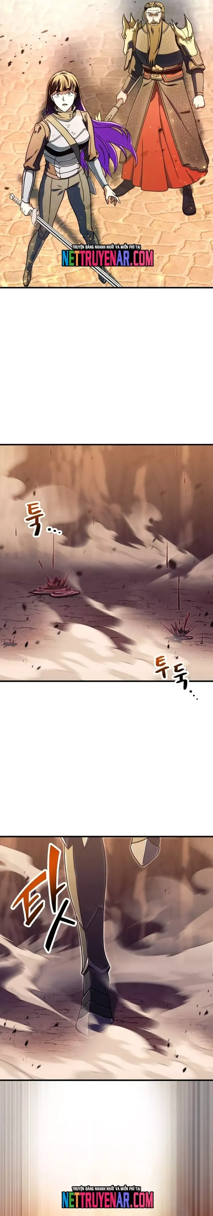 đọc truyện Người Chơi Không Thể Thăng Cấp Chương 202 ảnh 5 tại Thiên Thai Truyện