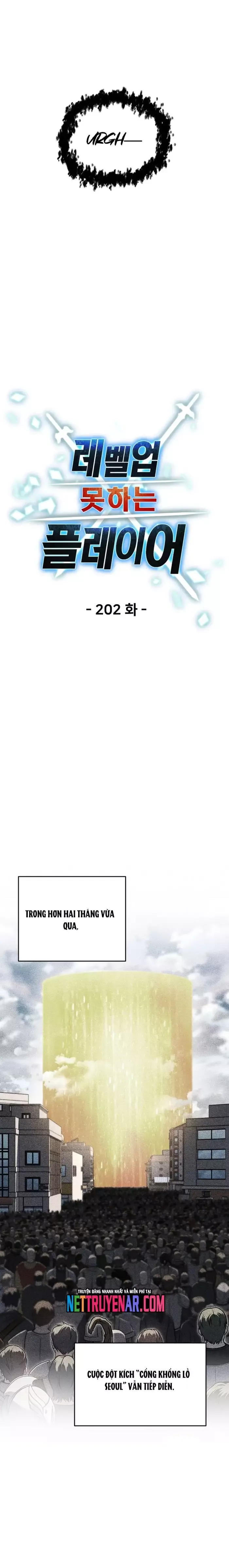 đọc truyện Người Chơi Không Thể Thăng Cấp Chương 202 ảnh 7 tại Thiên Thai Truyện