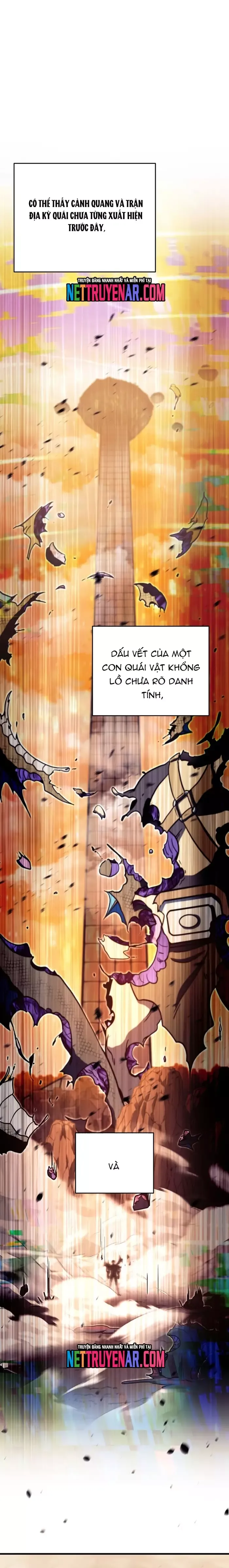 đọc truyện Người Chơi Không Thể Thăng Cấp Chương 202 ảnh 10 tại Thiên Thai Truyện