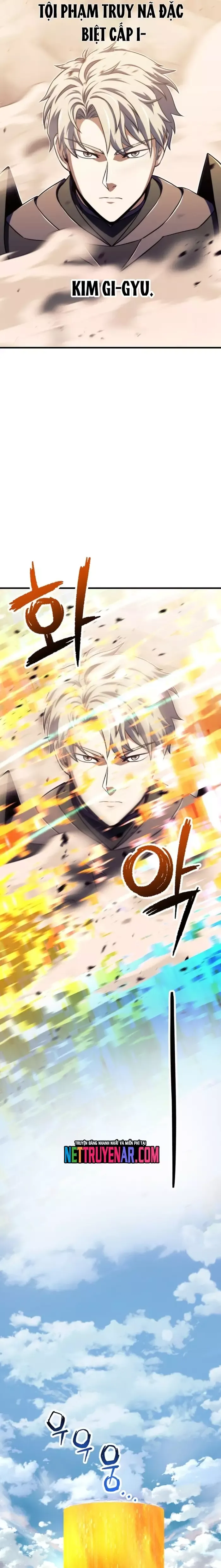 đọc truyện Người Chơi Không Thể Thăng Cấp Chương 202 ảnh 11 tại Thiên Thai Truyện