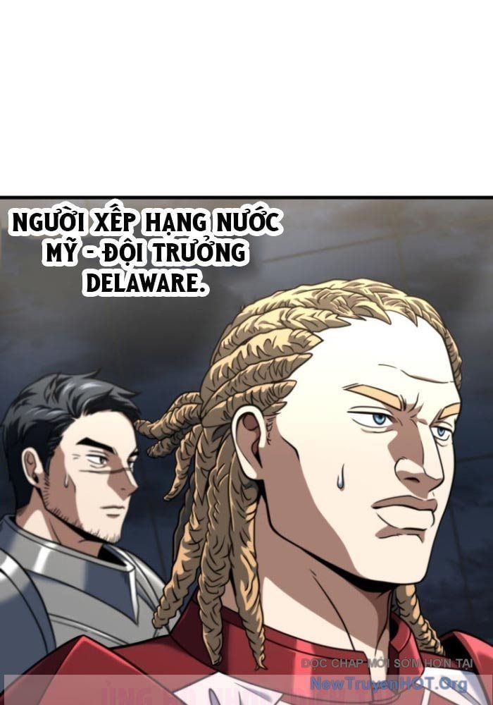 đọc truyện Người Chơi Không Thể Thăng Cấp Chương 203.1 ảnh 12 tại Thiên Thai Truyện