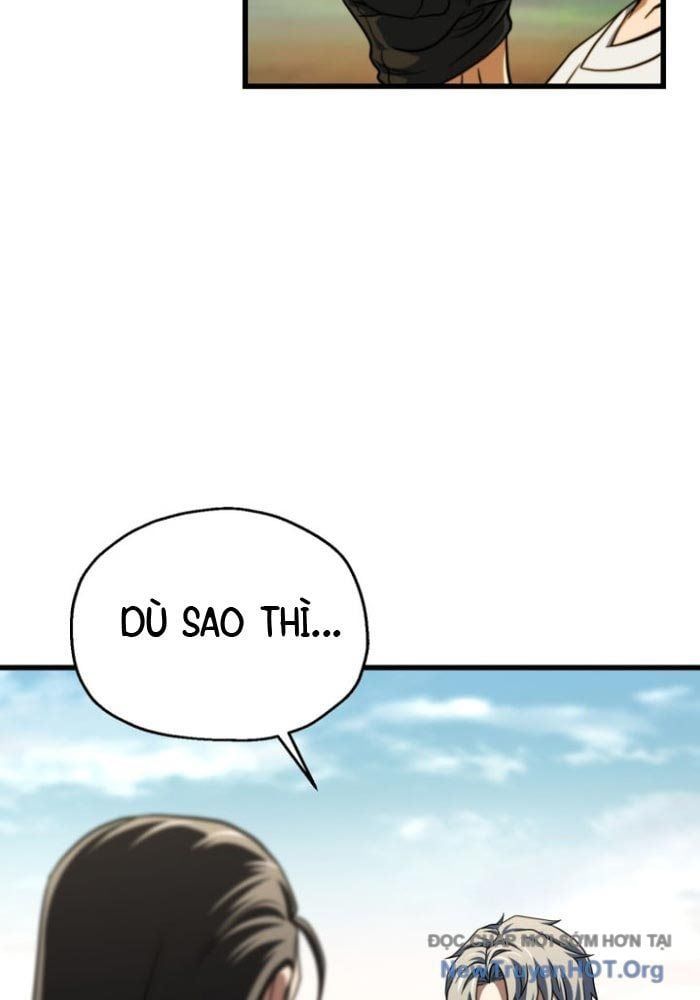 đọc truyện Người Chơi Không Thể Thăng Cấp Chương 203.1 ảnh 102 tại Thiên Thai Truyện