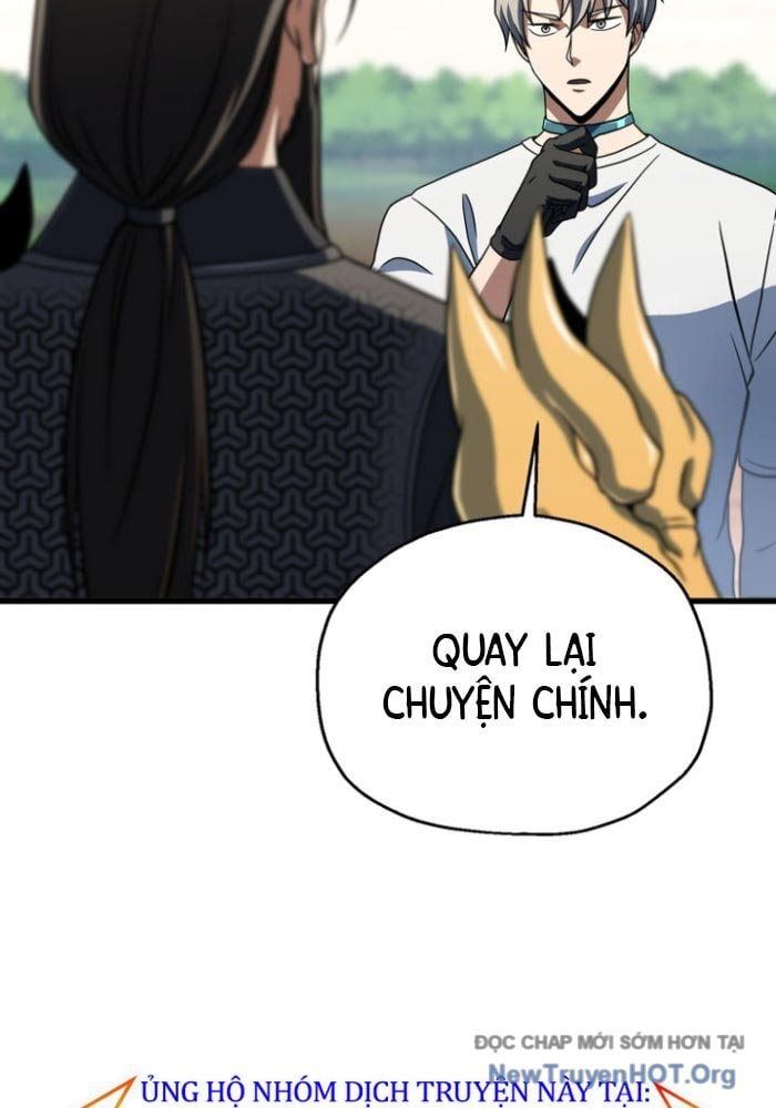 đọc truyện Người Chơi Không Thể Thăng Cấp Chương 203.1 ảnh 103 tại Thiên Thai Truyện