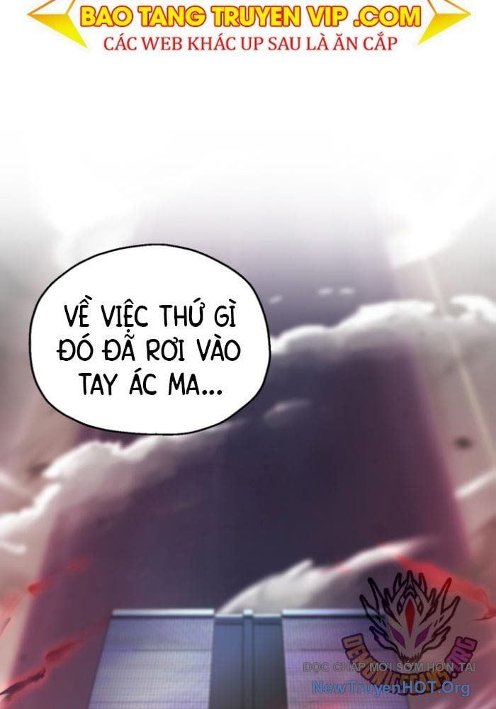 đọc truyện Người Chơi Không Thể Thăng Cấp Chương 203.1 ảnh 104 tại Thiên Thai Truyện