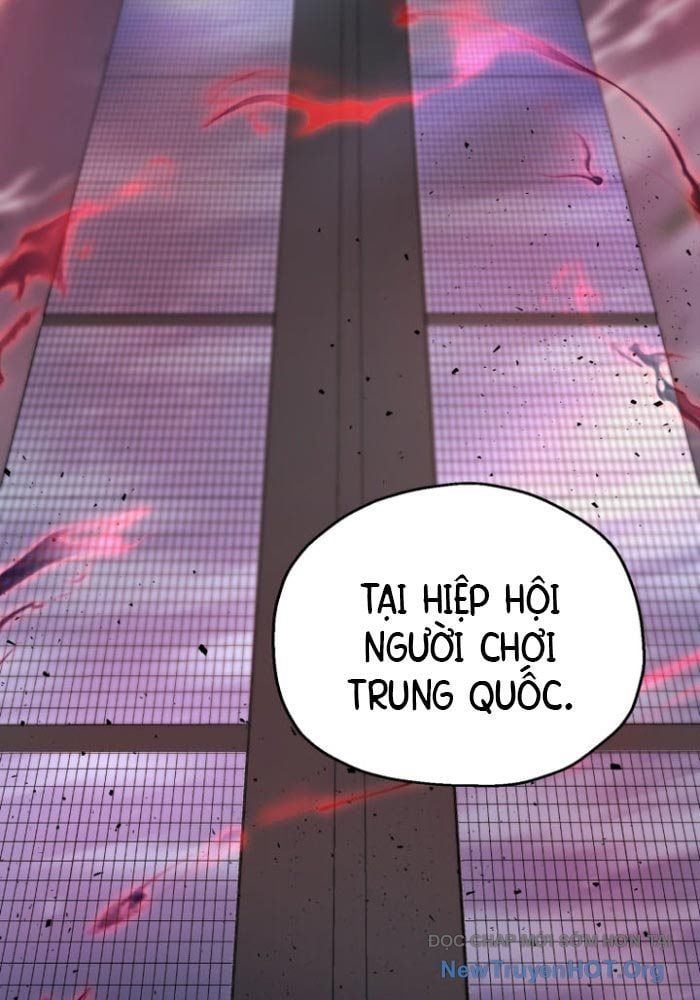 đọc truyện Người Chơi Không Thể Thăng Cấp Chương 203.1 ảnh 105 tại Thiên Thai Truyện