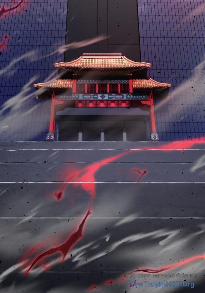 đọc truyện Người Chơi Không Thể Thăng Cấp Chương 203.1 ảnh 106 tại Thiên Thai Truyện