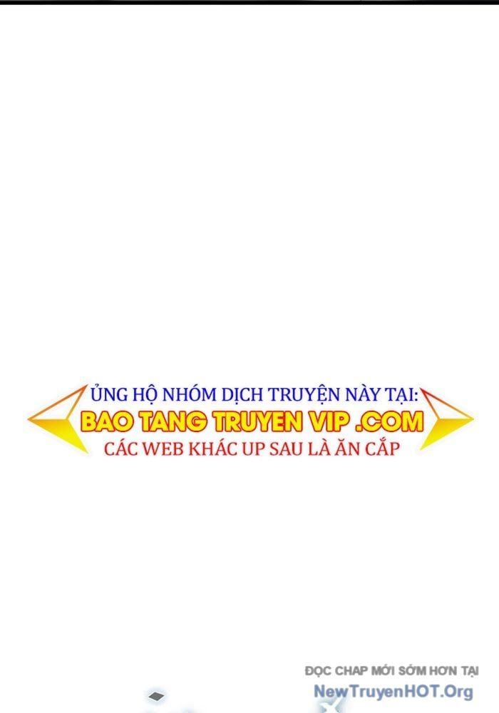 đọc truyện Người Chơi Không Thể Thăng Cấp Chương 203.1 ảnh 107 tại Thiên Thai Truyện