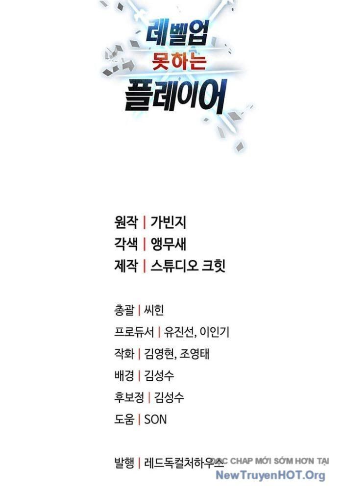 đọc truyện Người Chơi Không Thể Thăng Cấp Chương 203.1 ảnh 108 tại Thiên Thai Truyện