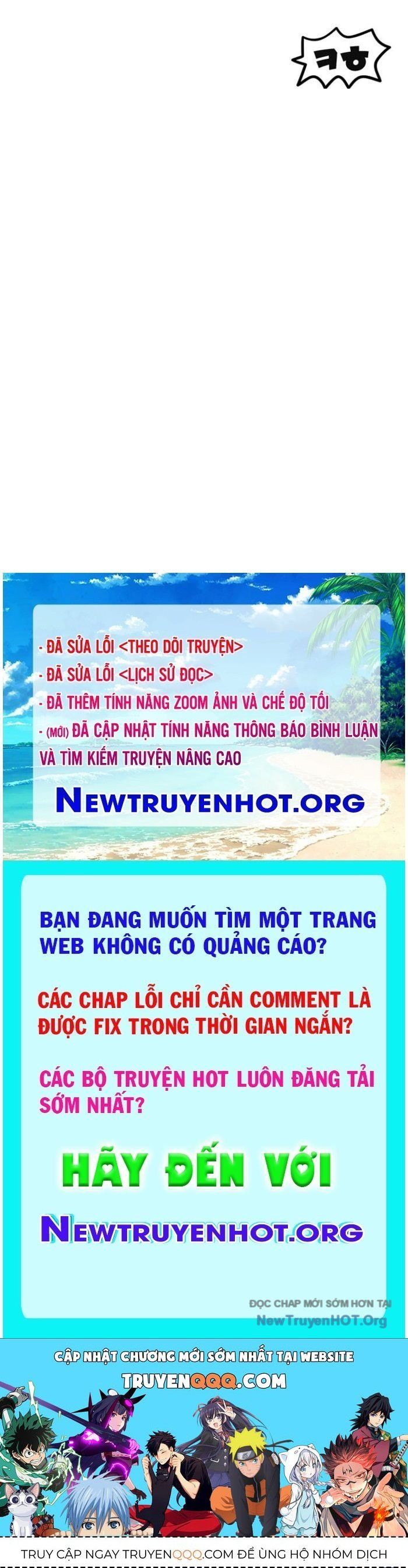 đọc truyện Người Chơi Không Thể Thăng Cấp Chương 203.1 ảnh 109 tại Thiên Thai Truyện