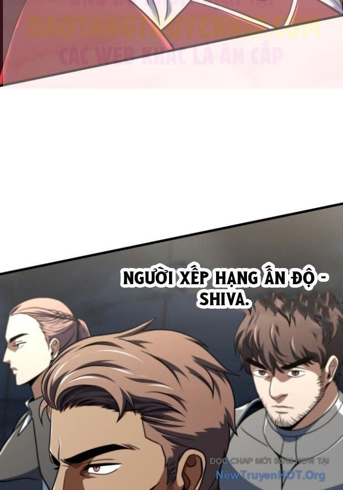 đọc truyện Người Chơi Không Thể Thăng Cấp Chương 203.1 ảnh 13 tại Thiên Thai Truyện