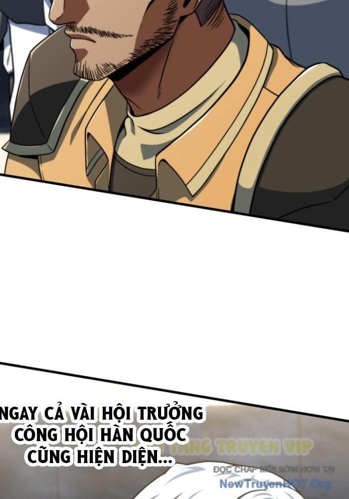 đọc truyện Người Chơi Không Thể Thăng Cấp Chương 203.1 ảnh 14 tại Thiên Thai Truyện