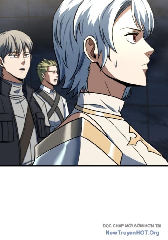 đọc truyện Người Chơi Không Thể Thăng Cấp Chương 203.1 ảnh 15 tại Thiên Thai Truyện