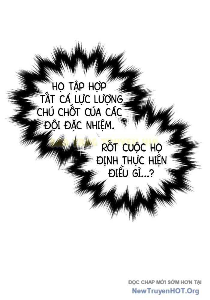 đọc truyện Người Chơi Không Thể Thăng Cấp Chương 203.1 ảnh 16 tại Thiên Thai Truyện